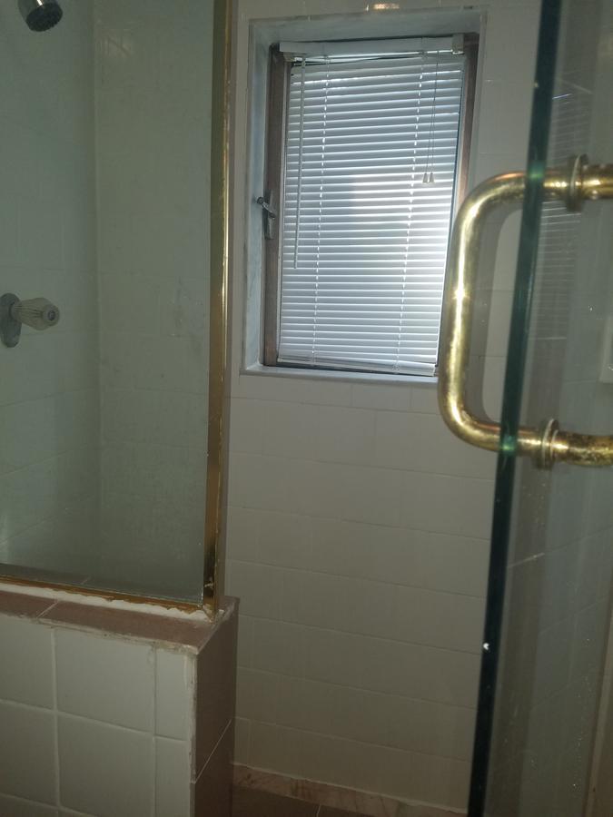 Mimo Home Studio With Private Entrance & Key Miami Exterior photo