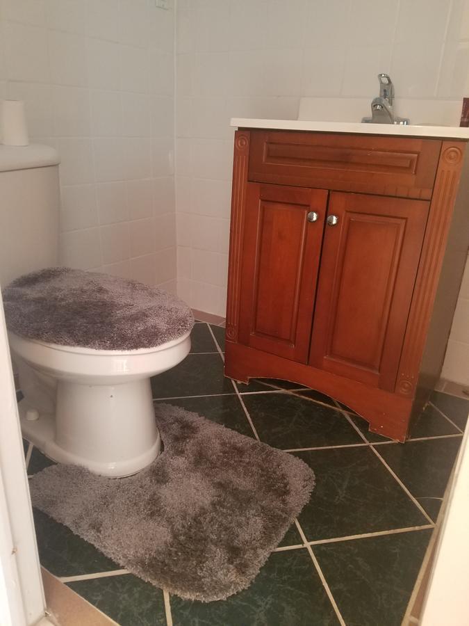 Mimo Home Studio With Private Entrance & Key Miami Exterior photo