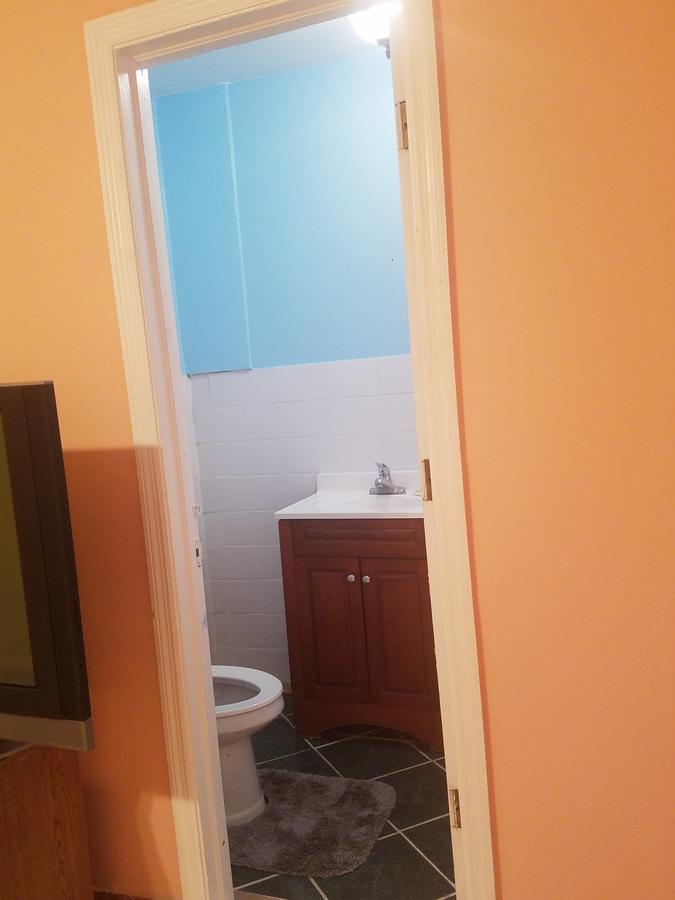 Mimo Home Studio With Private Entrance & Key Miami Exterior photo